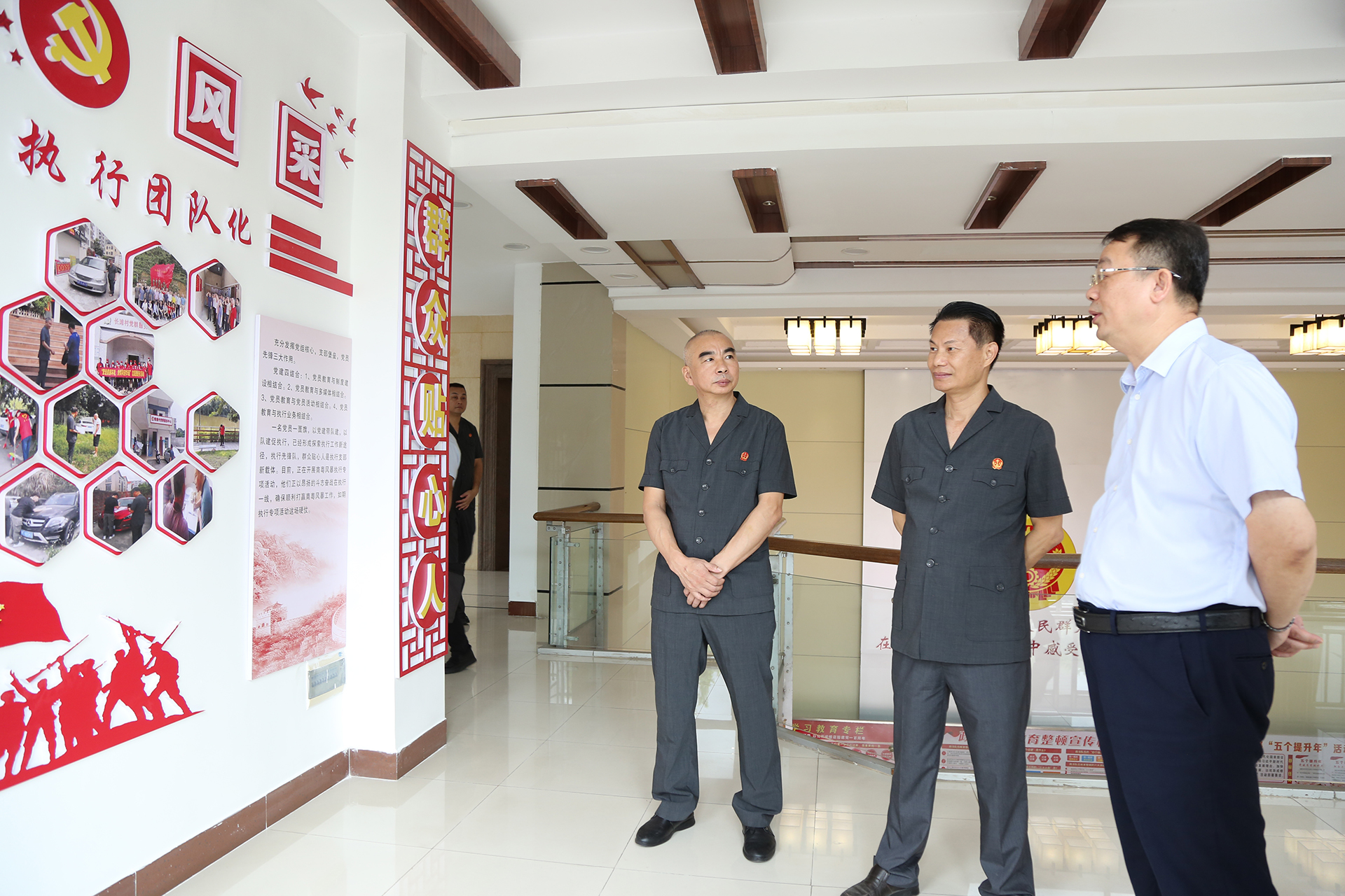 0P7A27221920.jpg
