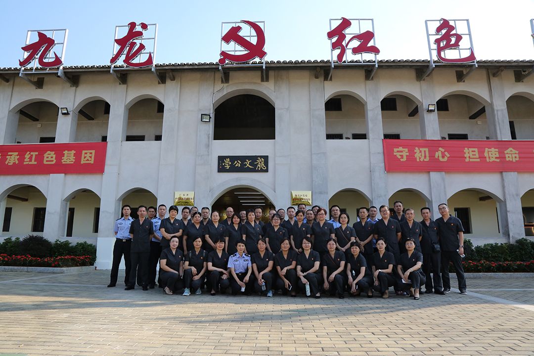 0P7A20132.jpg
