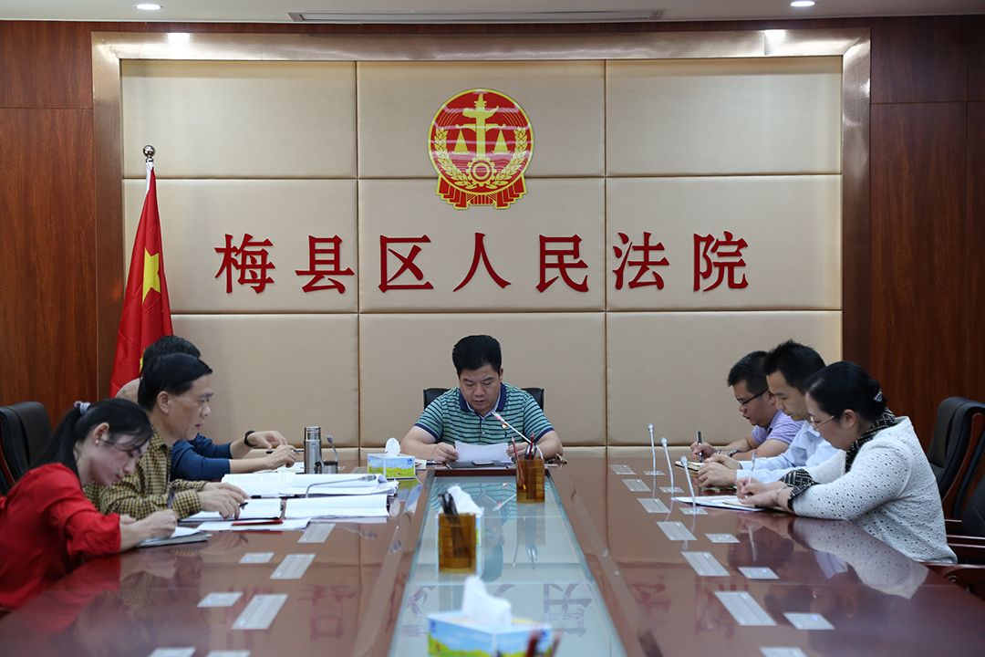 0P7A2629.JPG