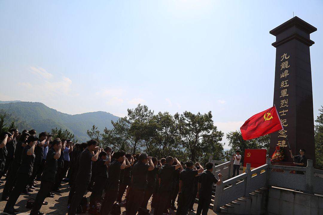 纪念.JPG