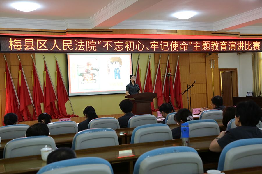0P7A2517.JPG